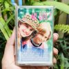 Various - My Girl 2 Cassette