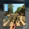 The Beatles - Abbey Road (Anniversary Edition) BOX SET