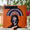Massive Attack - Heligoland Vinyl