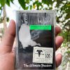 Wayd - The Ultimate Passion