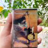 Waysted - Save Your Prayers
