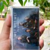 Wet Wet Wet - The Greatest Hits