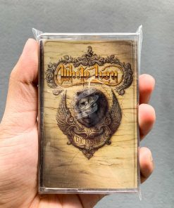 White Lion - The Best Of White Lion