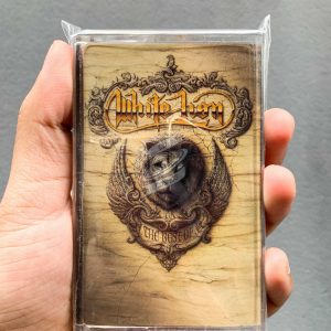 White Lion - The Best Of White Lion