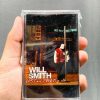 Will Smith - Lost & Found