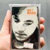 Will T. Massey - Will T. Massey