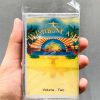 Wishbone Ash - Live Dates Volume Two