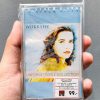 Workshy - Unforgettable Collection