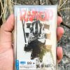 ‎‎‎Rancid - ...And Out Come The Wolves