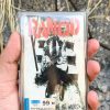 ‎‎‎Rancid - ...And Out Come The Wolves