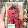 Rancid - Let's Go