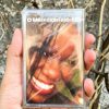 Randy Crawford - Hits