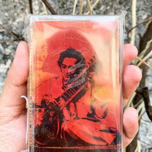 Ravi Shankar - Homage To Mahatma Gandhi & Baba Allauddin