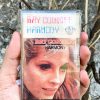Ray Conniff - Harmony