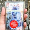 Red Hot Chili Peppers - By The Way
