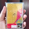 Red Hot Chili Peppers - Under The Bridge / Give It Away