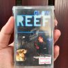 ‎‎‎Reef - Glow