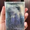 Resurrection - Embalmed Existence