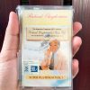 Richard Clayderman - Super Platinum Vol.1