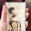 Richard Marx - Paid Vacation