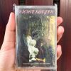 Richie Kotzen - Richie Kotzen