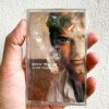 Ricky Martin - Sound Loaded