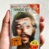Ringo Starr - Blast From Your Past