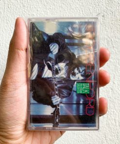 ‎‎‎Robben Ford - Talk To Your Daughter