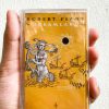 ‎‎‎Robert Plant - Dreamland‎‎‎Robert Plant - Dreamland