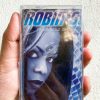Robin S. - From Now On