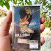 Rod Stewart - Blondes Have More Fun