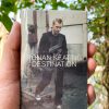 Ronan Keating - Destination
