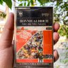 Ronnie Aldrich - Ronnie Aldrich And His Two Pianos