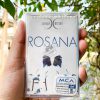Rosana - Lunas Rotas
