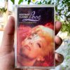 Rosemary Clooney - Love