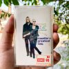 Roxette ‎‎‎‎- Don't Bore Us - Get To The Chorus! Roxette's Greatest Hits