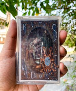 Rufus Wainwright - Want One