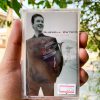 Russell Watson - The Voice