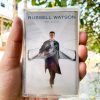 Russell Watson - Encore