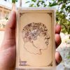 The Roots - Phrenology