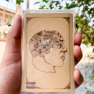 The Roots - Phrenology
