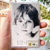U2 - Boy