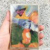Uncle Festive - Say Uncle