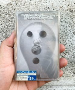 Underworld - A Hundred Days Off