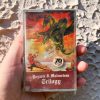 Yngwie J. Malmsteen - Trilogy
