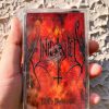 Unleashed - Hell's Unleashed