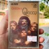 Queen - Queen II