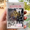 Queensrÿche - Operation: Mindcrime