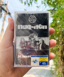 Next Of Kin - 24 Hours From You