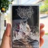 Nocturnal Vomit - Death Will Not Be Swift